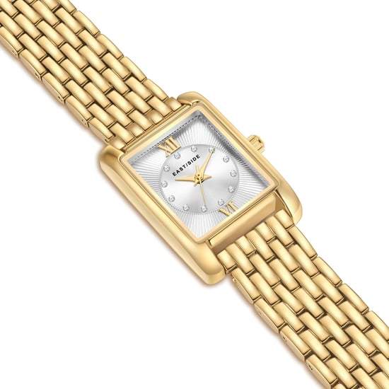 Eastside Watches Female Metal (Alloy) Watch 20,5x30,8mm - Image 5