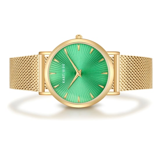 Eastside Watches Female Stainless steel Watch 33,0 - Image 2