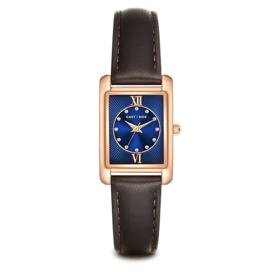 Eastside Watches Female Metal (Alloy) Watch 20,5x30,8mm - Image 1