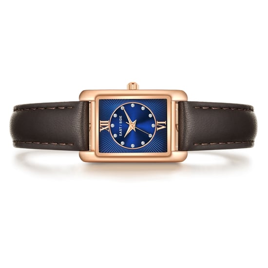 Eastside Watches Female Metal (Alloy) Watch 20,5x30,8mm - Image 2