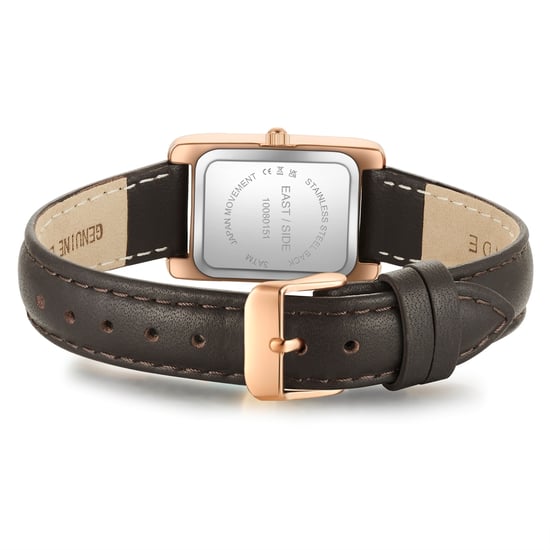 Eastside Watches Female Metal (Alloy) Watch 20,5x30,8mm - Image 4