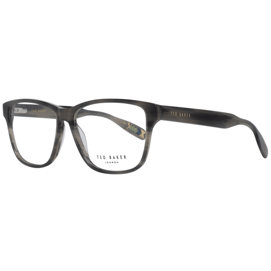 Ted Baker Optical Frame TB8232 953 56 Efren - Image 1