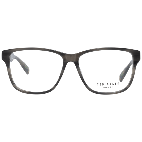Ted Baker Optical Frame TB8232 953 56 Efren - Image 2