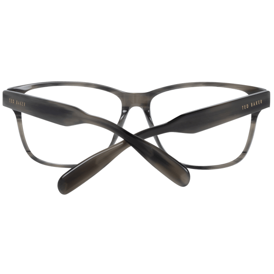 Ted Baker Optical Frame TB8232 953 56 Efren - Image 3
