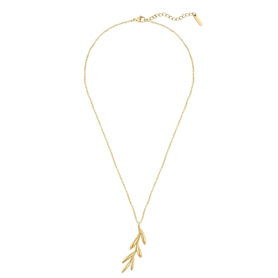 Eastside Female Stainless steel Necklace - Image 2