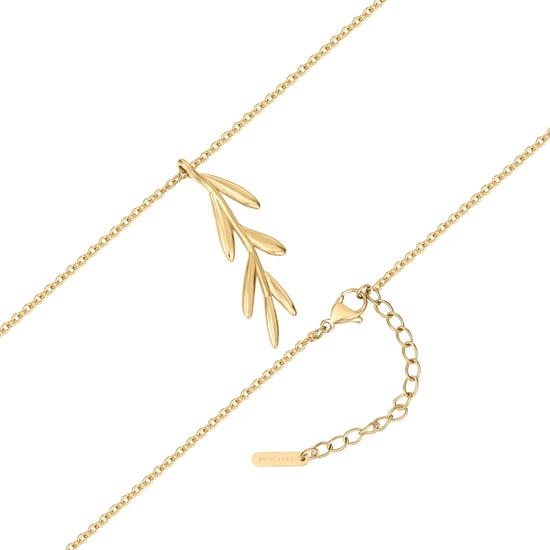 Eastside Female Stainless steel Necklace - Image 3