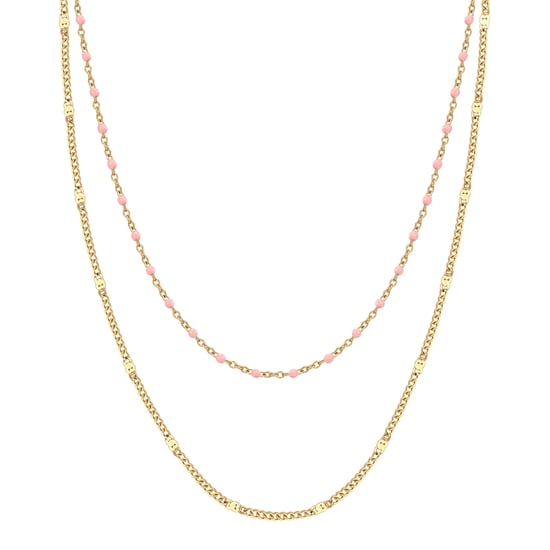 Eastside Female Stainless steel Necklace - Image 1