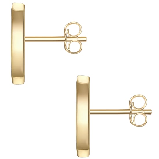 Glanzstücke München Female Sterling Silver Earring - Image 3
