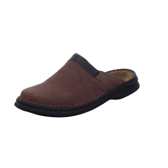 JOSEF SEIBEL Max | Verstopping voor Heren | bruin - Image 1