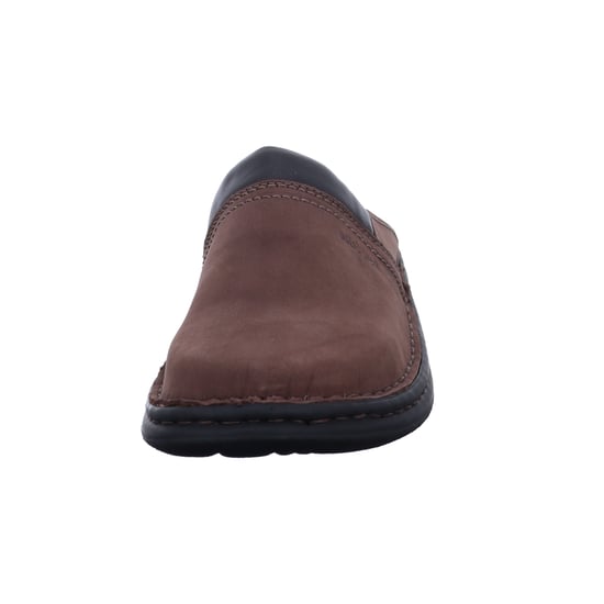 JOSEF SEIBEL Max | Verstopping voor Heren | bruin - Image 5