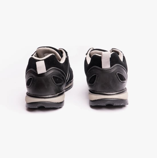 Grafters Delta Safety Trainers Mens - Image 6
