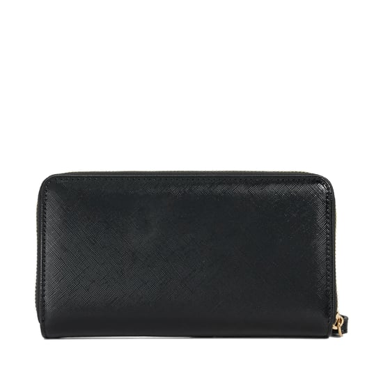 Dune Accessories Krissis - Zip Around Handheld Purse - Image 3