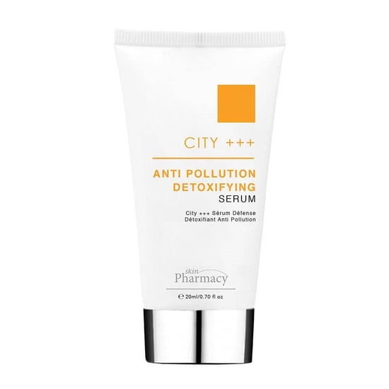 skinPharmacy Anti-Aging Ultieme Huidvernieuwingsbundel - Image 1