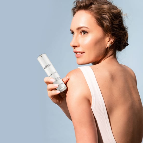skinChemists Rimpel Doder Nachtvochtinbrengende Crème 50ml - Image 4