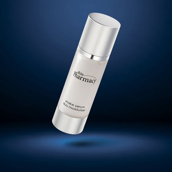 skinPharmacy Slang Serum Duo Hydrator 50ml - Image 3