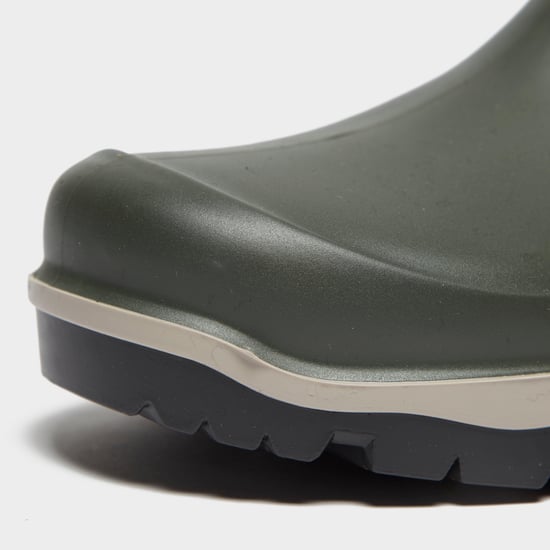Dunlop Blizzard Wellington WATERPROOF Unisex - Image 4