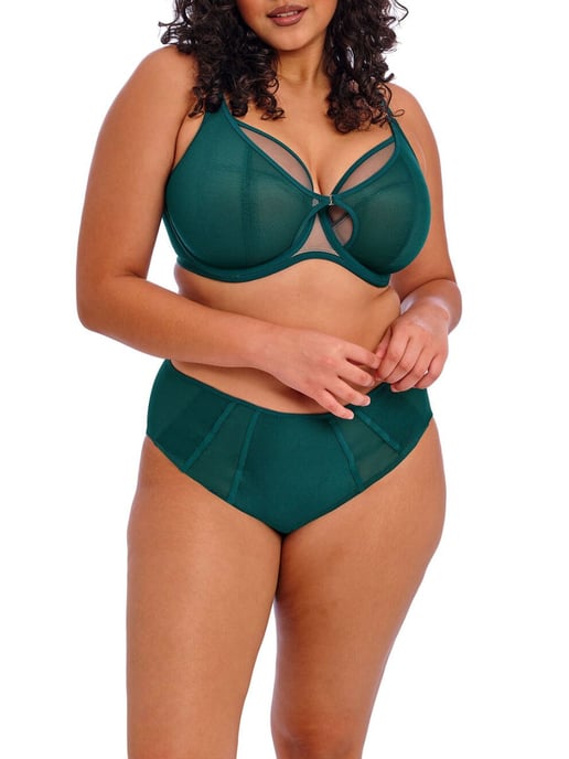 Kintai Full Brief - Image 4
