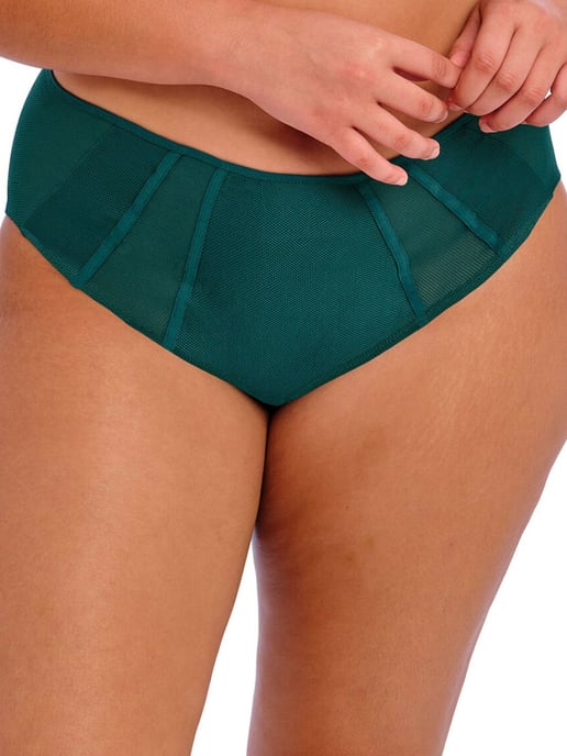 Kintai Full Brief - Image 1
