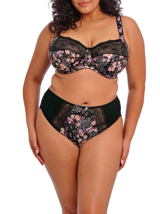 Morgan High Leg Brief - Image 4