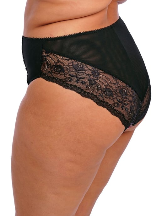 Morgan High Leg Brief - Image 3