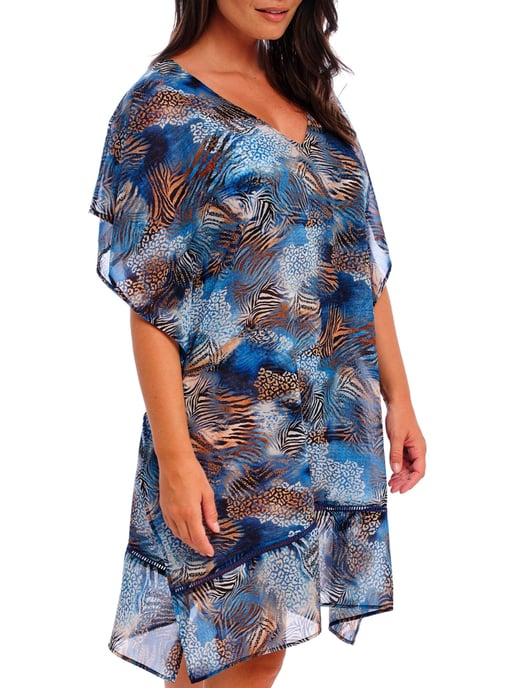 Seraya Sands Kaftan - Image 3