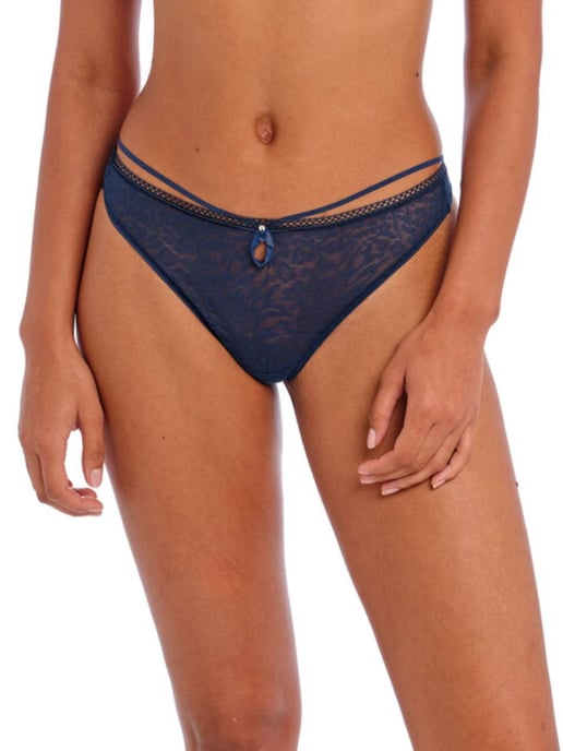 Catwalk Thong - Image 1