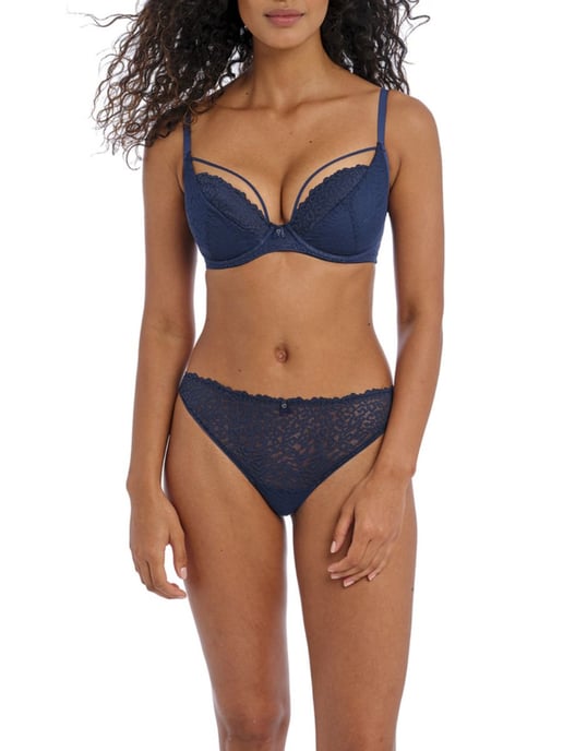 Catwalk Brazillian - Image 3