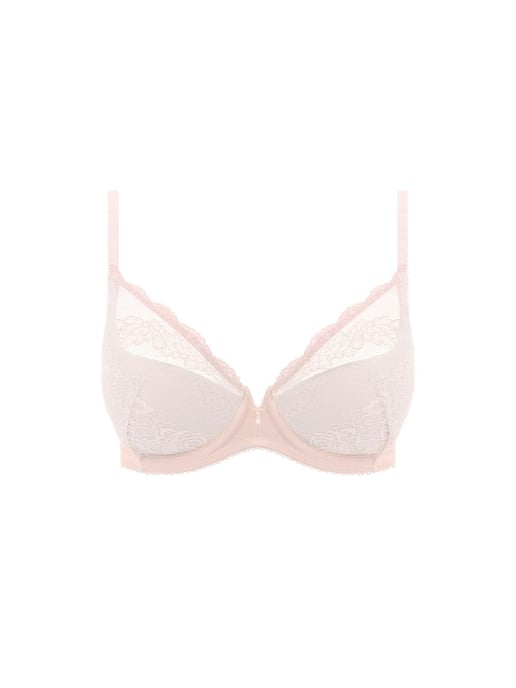 Ravissant Plunge Bra - Image 4