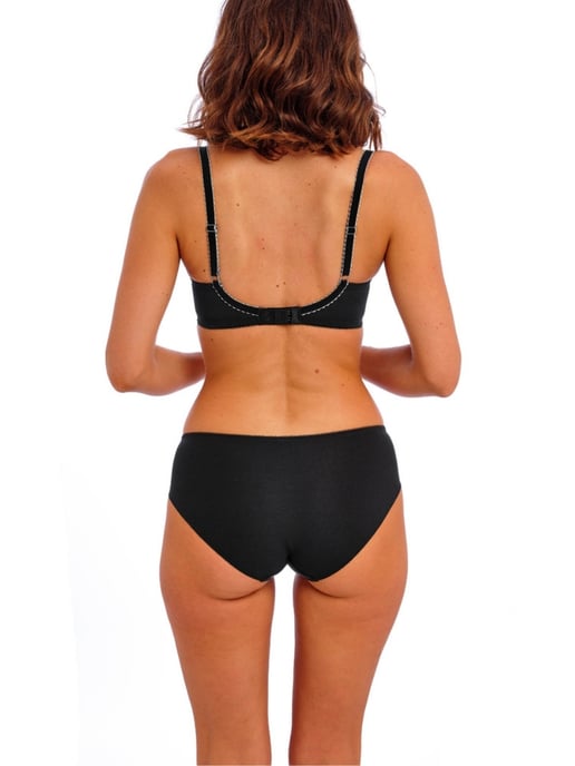 Florilege Moulded Spacer Bra - Image 4