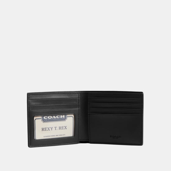 ID Billfold in Signature - Image 2