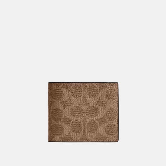 ID Billfold in Signature - Image 1