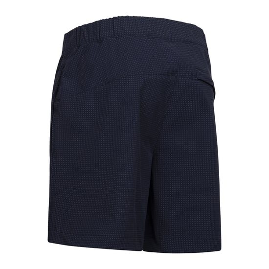 Trespass Shorts för barn/ungdomar (Marinblått) - Image 2