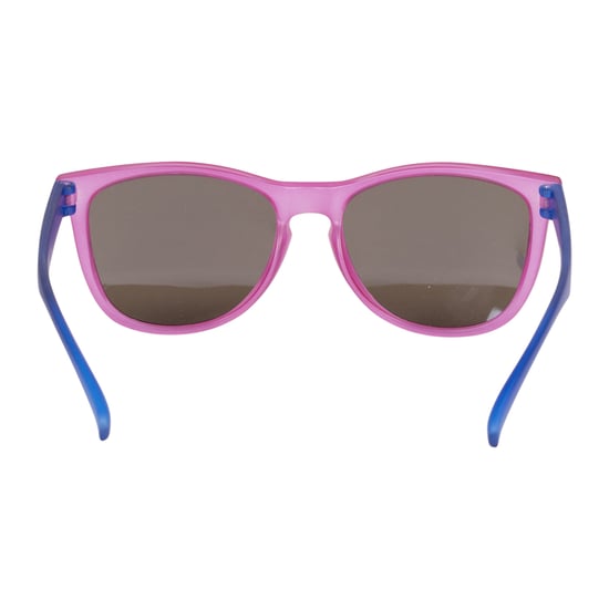 Trespass Childrens/Kids Sunshine Sunglasses (Pink) - Image 2