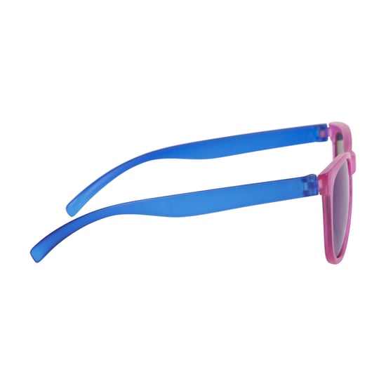 Trespass Childrens/Kids Sunshine Sunglasses (Pink) - Image 4