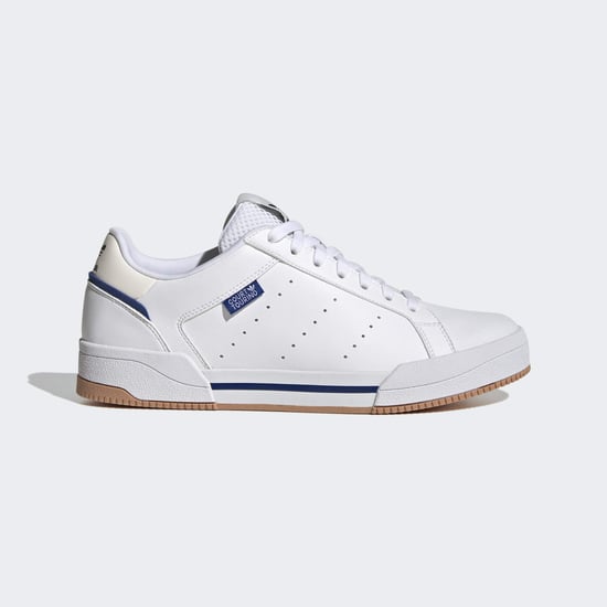 Court Tourino Shoes - Image 1