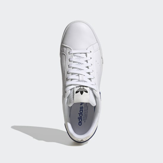 Court Tourino Shoes - Image 3