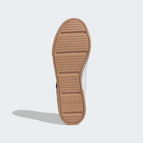Court Tourino Shoes - Image 4