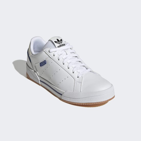 Court Tourino Shoes - Image 2