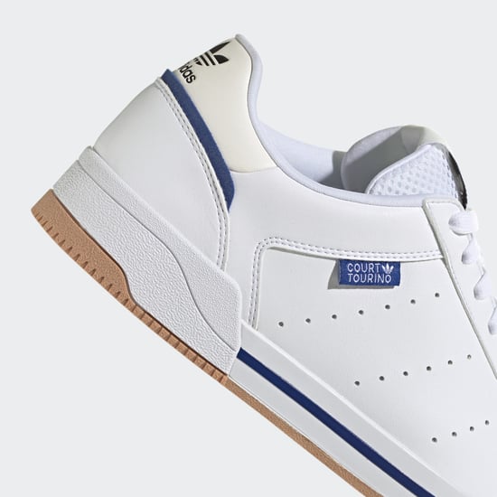 Court Tourino Shoes - Image 5