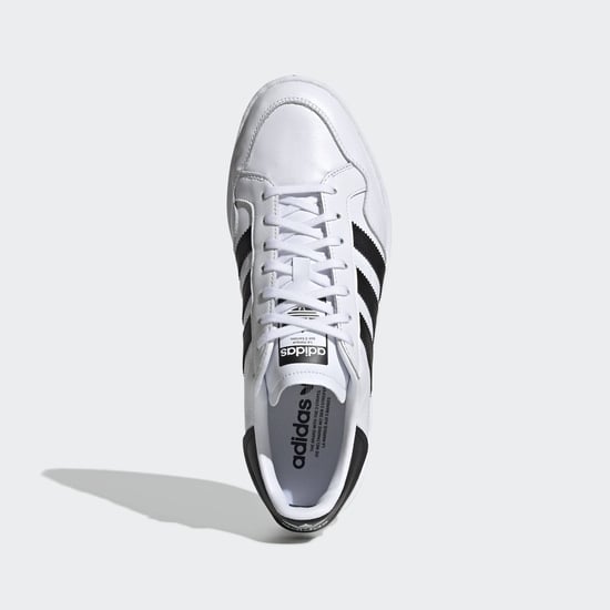 Team Court Shoes - Image 3