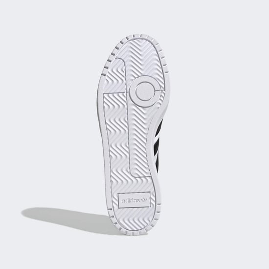 Team Court Shoes - Image 4