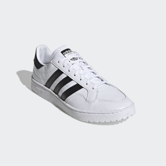 Team Court Shoes - Image 2
