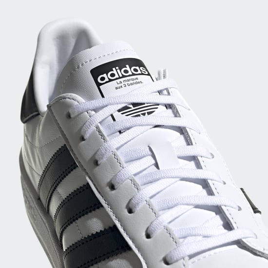 Team Court Shoes - Image 5