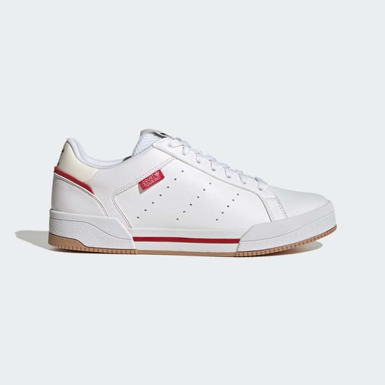 Court Tourino Shoes - Image 1