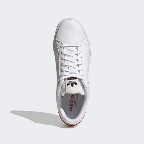Court Tourino Shoes - Image 3