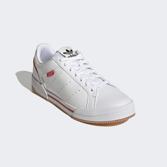 Court Tourino Shoes - Image 2