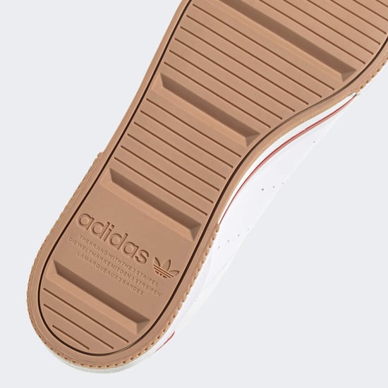 Court Tourino Shoes - Image 5