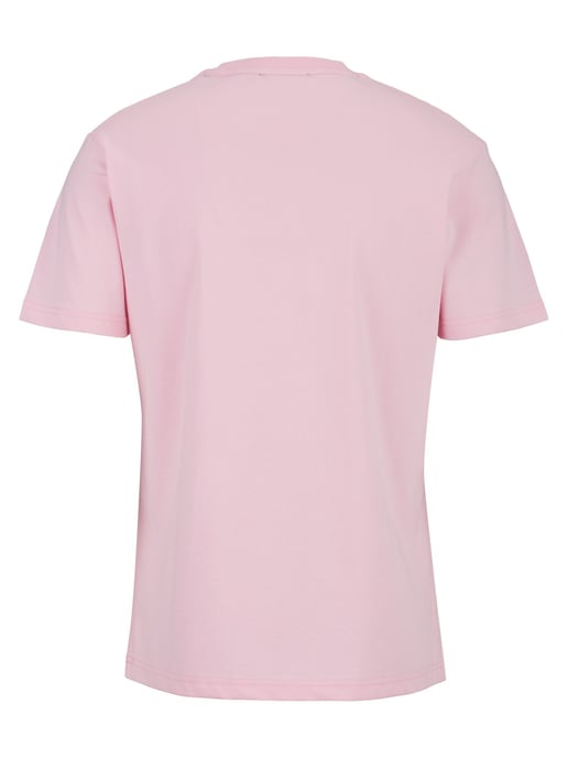 19v69 Italia T-Shirts Rafael - Image 2