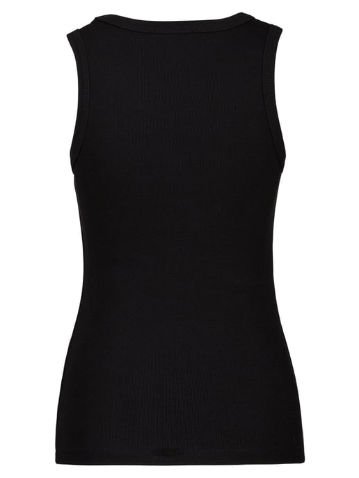 19v69 Italia Tops Benice - Image 2