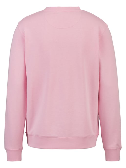 19v69 Italia Sweatshirts Nico - Image 2